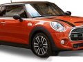 MINI Cooper S 2019 A/T for sale -7