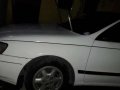 Like new Toyota Corona for sale-2