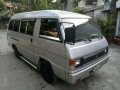 1995 Mitsubishi L300 for sale-8