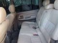 2001 Toyota Prado for sale-4