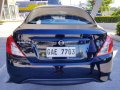 Nissan Almera Automatic 2018 for sale -2