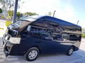 Nissan NV350 Urvan 2018 for sale-6