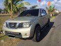 Nissan Navara LE 2010 for sale-7