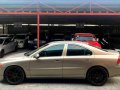 2005 Volvo S60 for sale-3