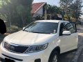 Kia Sorento CRDI 2015 AT Diesel for sale-8