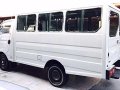 2012 Hyundai H100 Manual for sale-4