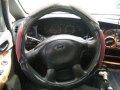 Hyundai Starex 1999 for sale -4