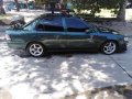 Toyota Corolla 1997 for sale-2