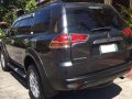 2012 Mitsubishi Montero for sale-3