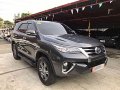 2017 Toyota Fortuner for sale-3