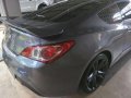 Hyundai Genesis Coupe 2011 For Sale-1