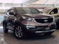 2015 Kia Sportage for sale-0