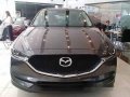 Mazda CX-5 2018 for sale-1