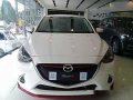 Mazda 2 2018 for sale -4