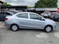 2016 Mitsubishi Mirage G4 for sale-1