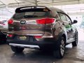 2015 Kia Sportage LX for sale-3