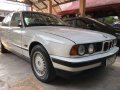 1994 BMW 525i FOR SALE-4