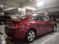 Chevrolet Cruze 2012 for sale-1