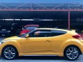 2017 Hyundai Veloster for sale -3