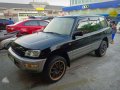 1998 Toyota Rav4 for sale-0