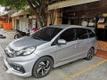 2015 Honda Mobilio for sale-1