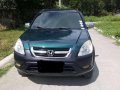 Honda Crv 2003 for sale-2