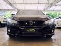 2018 Honda Civic RS 1.5 for sale-9