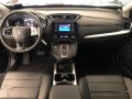 2018 Honda CRV 1.6 V for sale-3