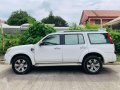 2010 Ford Everest for sale-2
