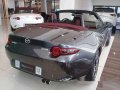 Mazda MX-5 2018 for sale -1