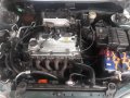 Mitsubishi Lancer 1997 for sale -7
