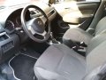 2016 Suzuki Swift for sale-7