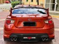 2014 Toyota 86 for sale-3