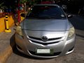 Toyota Vios 1.3 J MT 2009 for sale-5