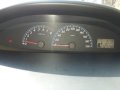 Toyota Vios 1.3 J MT 2009 for sale-1