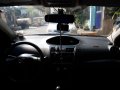 Toyota Vios 1.3 J MT 2009 for sale-0