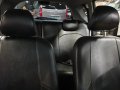 2010 HONDA Jazz 1.5 E VTEC Gas AT-3