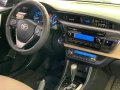 2015 Toyota Corolla Altis 1.6V AT-3