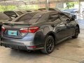 2015 Toyota Corolla Altis 1.6V AT-2