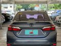 2015 Toyota Corolla Altis 1.6V AT-1