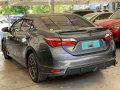 2015 Toyota Corolla Altis 1.6V AT-0