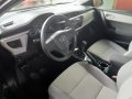 2016 Toyota Corolla Altis 1.6 for sale-2