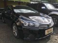 2016 Toyota Corolla Altis 1.6 for sale-3