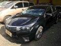 2016 Toyota Corolla Altis 1.6 for sale-4