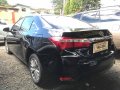 2016 Toyota Corolla Altis 1.6 for sale-5