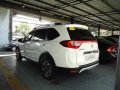 2017 Honda BR-V 1.5 V Navi A/T for sale-1