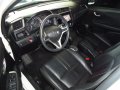 2017 Honda BR-V 1.5 V Navi A/T for sale-3