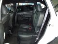 2017 Honda BR-V 1.5 V Navi A/T for sale-4