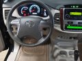 2014 TOYOTA Innova 2.5 G Diesel AT -1