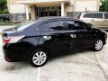 2016 Toyota Vios 1.3 E manual for sale -0